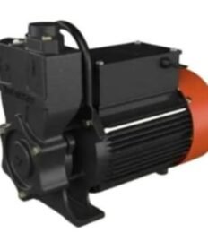 Kirloskar 1.5HP Single Phase Monoblock Pump
