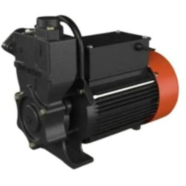 Kirloskar 1.5HP Single Phase Monoblock Pump