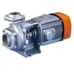 kirloskar-5hp-three-phase-monoblock-pump-kdt-544 (1)