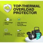 kirloskar-aqua-knight-100-1hp-pump (10)