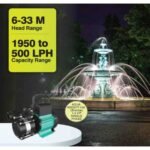 kirloskar-aqua-knight-100-1hp-pump (11)