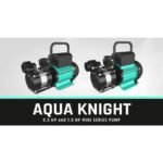 kirloskar-aqua-knight-100-1hp-pump (7)