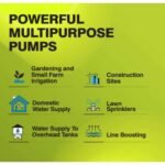 kirloskar-aqua-knight-100-1hp-pump (9)
