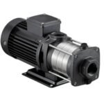 kirloskar-bch10-30-11kw-single-phase-horizontal-pump-t180036034105 (2)