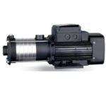 kirloskar-bch10-30-11kw-single-phase-horizontal-pump-t180036034105 (3)