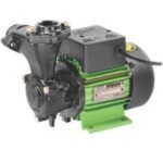 Kirloskar Chhotu Star 1HP Single Phase Monoblock Pump