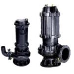 kirloskar-cw-3hp-pump-t11160125334 (1)