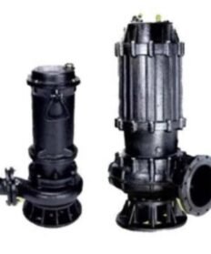 Kirloskar CW 3HP Pump