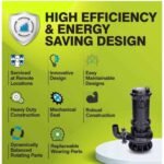 kirloskar-cw-3hp-pump-t11160125334 (2)