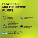 kirloskar-cw-3hp-pump-t11160125334 (4)
