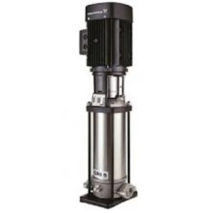 Kirloskar KCIL2-24 3KW Vertical Multistage Inline Pump