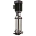 kirloskar-kcil2-21-22kw-vertical-multistage-inline-pump-tl16002021a12211