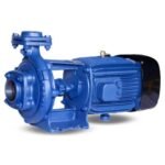 kirloskar-kds-830-three-phase-75hp-three-phase-monoblock-pump-set (1)