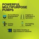 kirloskar-kds-830-three-phase-75hp-three-phase-monoblock-pump-set (3)