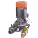 kirloskar-kj-10h4t6-1hp-single-phase-jet-pump (1)