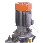 kirloskar-kj-10h4t6-1hp-single-phase-jet-pump (3)