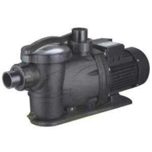 Kirloskar KPP 1100 1.5HP Pump