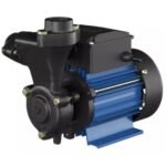 kirloskar-popular-lv-mini-family-05hp-monoblock-pump (1)