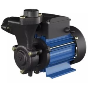 Kirloskar Popular LV Mini Family 0.5HP Monoblock Pump