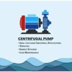 kirloskar-popular-lv-mini-family-05hp-monoblock-pump (2)