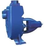 kirloskar-self-priming-pump-d14150200176 (1)