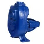 kirloskar-self-priming-pump-d14150200176 (2)