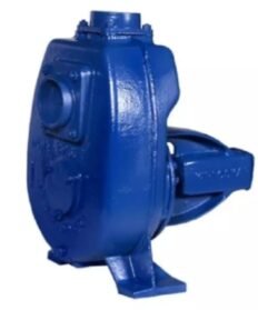 Kirloskar Self Priming Pump
