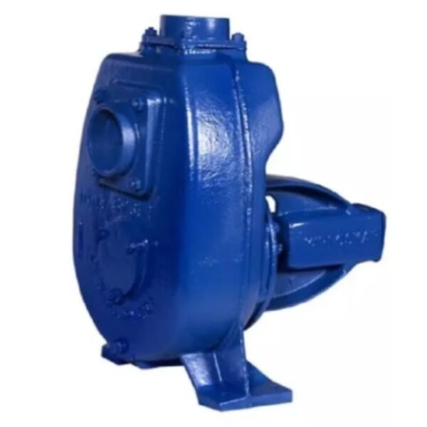 Kirloskar Self Priming Pump