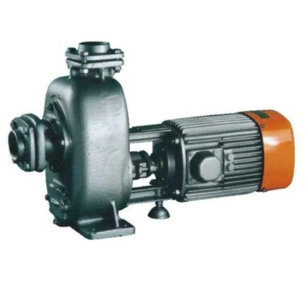 kirloskar-sp-4l-plus-125hp-self-priming-pump (2) Kirloskar SP 4L Plus 12.5HP Self Priming Pump