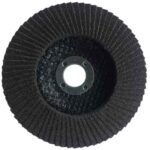 kovax-k-max-aluminium-oxide-flap-disc-100x16mm-36-grit