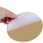 kovax-psa-gold-self-adhesive-disc-paper-125mm-80-grit (1)