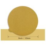 kovax-psa-gold-self-adhesive-disc-paper-125mm-80-grit (2)
