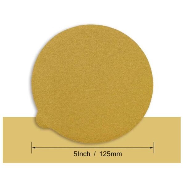 kovax-psa-gold-self-adhesive-disc-paper-125mm-80-grit (2)