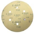 kovax-velco-hook-loop-abrasive-disc-125mm-80-grit (1)