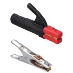 krost-5-m-welding-cable-welding-holder-earth-clamp-safety-welding-goggles-lugs-safety-helmet-safety-shoes-complete-welding-kit-medium-part-no-silver (1)