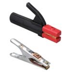 krost-5m-welding-cable-holder-earth-clamp-safety-goggles-complete-kit (3)