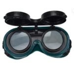 krost-5m-welding-cable-holder-earth-clamp-safety-goggles-complete-kit (4)