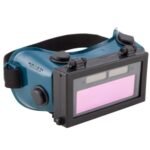 krost-auto-darkening-welding-goggles-part-no-green (1)