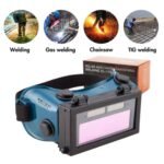 krost-auto-darkening-welding-goggles-part-no-green (4)