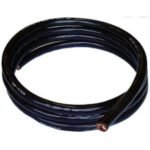 krost-green-flip-up-lens-eye-glasses-welding-goggles-with-1meter-welding-cable-part-no-green (1)