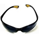 krost-uv400-unbreakablescratchsplash-fog-resistant-safety-welding-goggle-white-transparent