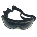 krost-wraparound-designanitfogsplash-resistantsafety-goggles-for-weldinggrindingracing-other-applications-black (1)