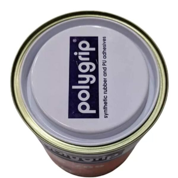 lapox-1-l-contact-adhesive-polygrip-s-709 (2) Lapox Polygrip S 709 rubber contact adhesive 1 litre