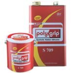 lapox-1-l-contact-adhesive-polygrip-s-709 (3)