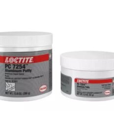 Loctite 1 lb PC 7254 Aluminum Putty | Pack of 1