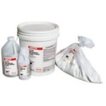 loctite-10-kg-pc-7000-high-temperature-abrasion-resistant-coating (2)