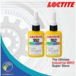 loctite-352-light-cure-adhesive-50-ml (1)