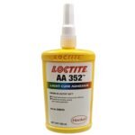 loctite-352-light-cure-adhesive-50-ml (2)