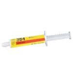 loctite-384-output-kit-20-ml (1)