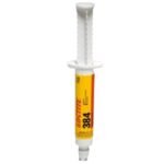 loctite-384-output-kit-20-ml (3)